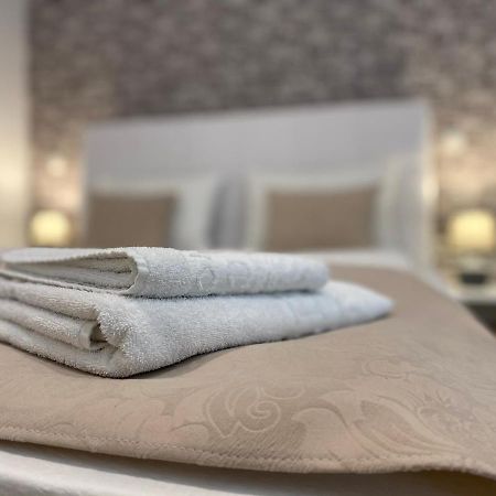 Apartments & Rooms Mostar Story Екстериор снимка