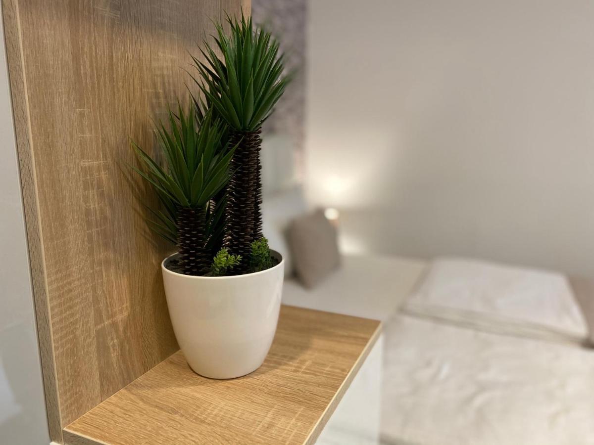 Apartments & Rooms Mostar Story Екстериор снимка